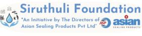 Siruthuli Foundation