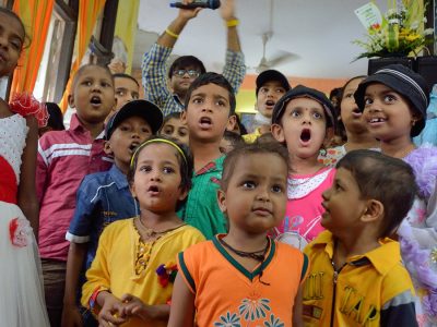 10-cancer-care-NGOs-in-India-helping-the-poor-banner 10-cancer-care-NGOs-in-India-helping-the-poor-banner